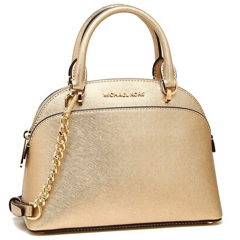 michael kors crossbody emmy|Michael Kors Emmy handbags.